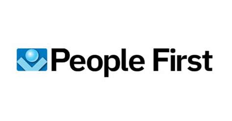 fcu cnc|UNIVERSITY FIRST FEDERAL CREDIT UNION .